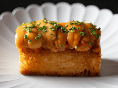 RO Restaurant & Lounge